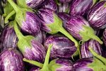 Page 2 eggplants 1080P, 2K, 4K, 5K HD wallpapers free downlo